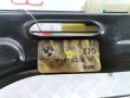 стеклоподъемник электрический задний левый BMW X5 E70 2007, 3.0 л., АКПП, внедорожник 5 дв., 51357166381 - фото №8