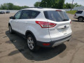 блок управления парктрониками Ford Escape 3 поколение C520 2015, 1.6 л., АКПП, внедорожник 5 дв., CJ5Z15K866D - фото №9