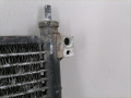 радиатор кондиционера Honda Civic 8 поколение 2008, 2.2 л., МКПП, хетчбэк 3 дв., 80110SMGE02 - фото №3