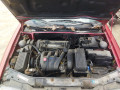 дверь задняя правая Citroen Xantia 1 поколение [рестайлинг] 2000, 2.0 л., АКПП, хетчбэк 5 дв., 9008C0 - фото №10