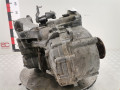 КПП механическая (МКПП) Skoda Octavia 2 поколение (A5) 2006, 2.0 л., МКПП, универсал, 02Q300042SX - фото №5