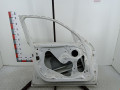 дверь передняя левая BMW 1 серия F20/F21 2014, 41007284511 - фото №7