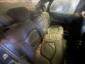 ступица задняя правая Citroen C5 1 поколение [рестайлинг] 2006, 2.0 л., АКПП, хетчбэк 5 дв., 374870 - фото №9