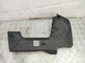 декоративная крышка двигателя Volkswagen Golf 4 поколение 2001, 1.6 л., бензин, АКПП, хетчбэк 5 дв., 08A119512C - фото №2