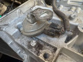 КПП автоматическая (АКПП) SsangYong Korando 3 поколение 2013, 2.0 л., дизель, АКПП, 671950, D20T, 3610034120 - фото №6