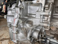КПП автоматическая (АКПП) Mini One F56 2016, 1.2 л., B38 A12 A, бензин, GA6F21AW, 8675202, 8608020 - фото №7