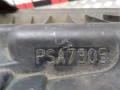 корпус воздушного фильтра Peugeot 807 1 поколение 2004, 2.0 л., МКПП, минивэн, 1427J3 - фото №4