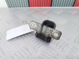 петля крышки багажника Mitsubishi Outlander 2 поколение 2006, 2.0 л., МКПП, внедорожник 5 дв., MR556091