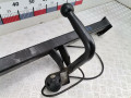 прицепное устройство (фаркоп) Mercedes-Benz C-Класс W204/S204 2010, 2.2 л., АКПП, универсал, MR5019 - фото №2