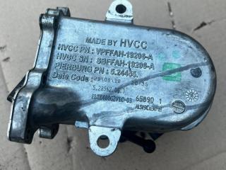 охладитель EGR / Радиатор EGR Alfa Romeo Stelvio 1 поколение 949 2018, 2.0 л., дизель, АКПП, 46338628