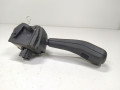 переключатель подрулевой (стрекоза) BMW 3 серия E46 2003, 3.0 л., бензин, 8363669, 01204020 - фото №2