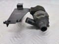 помпа Mercedes-Benz Vito W638 2002, 2.2 л., МКПП, микроавтобус, A0018351364 - фото №5