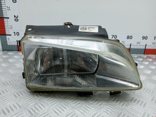 фара правая Peugeot Partner 1 поколение (M49) 2001, 1.9 л., МКПП, фургон, 6205P8