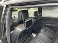 рычаг передний правый Mercedes-Benz GL-Класс X164 [рестайлинг] 2010, 4.7 л., АКПП, внедорожник 5 дв., A1643303507 - фото №13