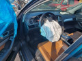 зеркало наружное правое Audi A6 4F/C6 2007, 2.8 л., вариатор, универсал, 4F2858532J - фото №9