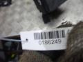 блок ABS Volkswagen Golf Plus 1 поколение 2005, 1.6 л., МКПП, минивэн, 1K0907379AC - фото №5
