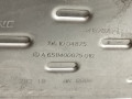 охладитель EGR / Радиатор EGR Mercedes-Benz C-Класс W204/S204 2010, 2.2 л., АКПП, универсал, A6511400075 - фото №6