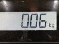 датчик загрязнения воздуха Skoda Octavia 2 поколение (A5) 2006, 2.0 л., МКПП, универсал, 03L906088 - фото №5