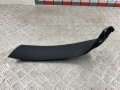 обшивка крышки багажника BMW X7 G07 2018, 3.0 л., B57 D30 C, дизель, arktikgrau brill. metallic (c27), 7418850, 51497442974 - фото №2
