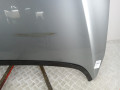 капот Opel Astra J 2010, 1.6 л., МКПП, хетчбэк 5 дв., 13312996 - фото №5