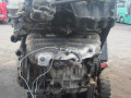 двигатель Volkswagen Golf 4 поколение 2005, 1.6 л., МКПП, хетчбэк 5 дв., BSE177915 - фото №4