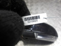 зеркало наружное левое Volkswagen Golf 4 поколение 2006, 1.6 л., МКПП, хетчбэк 5 дв. - фото №2