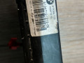 замок багажника BMW 2014, 2.0 л., N47 D20 C, дизель, АКПП, серая, седан, 7191212, 51247191212, 918064-105 - фото №2