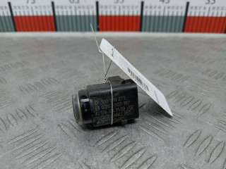 датчик парктроника Porsche Cayenne 955 2005, 3.2 л., АКПП, внедорожник 5 дв., 1U0919275
