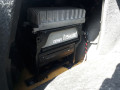 редуктор заднего моста Audi A5 8T 2008, 3.0 л., МКПП, купе, 0BC500043A - фото №17