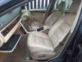 подушка безопасности пассажира Volvo S80 2 поколение 2007, 3.2 л., АКПП, седан, 31271211 - фото №9