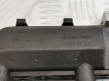 катушка зажигания Peugeot 206 1 поколение 2003, 1.4 л., МКПП, универсал, 5970A8 - фото №4
