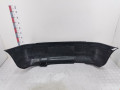 бампер задний SEAT Leon 1 поколение 2005, 1.9 л., МКПП, хетчбэк 5 дв., 1M6807417BFGRU - фото №5