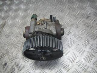 ТНВД Mazda 6 GG [рестайлинг] 2005, 2.0 л., 2940000042