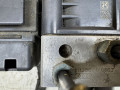 блок ABS Audi A6 4G/C7 2012, 3.0 л., TFSI, бензин, АКПП, седан, 4G0907379H, 4G0614517R, 0265250487 - фото №8