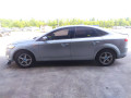механизм стеклоочистителя (трапеция дворников) Ford Mondeo 4 поколение 2009, 1.8 л., МКПП, хетчбэк 5 дв., 7S7117504AB - фото №15