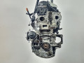 двигатель Citroen C4 1 поколение 2011, 1.6 л., HDi, дизель, МКПП, передний привод, 9HP, DV6DTED, 9H06 - фото №3