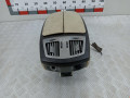 подлокотник BMW 7 серия E65/E66/E67 [рестайлинг] 2008, 3.0 л., АКПП, седан, 51167118113 - фото №4