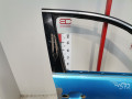дверь передняя правая Volkswagen Tiguan 1 поколение 2008, 2.0 л., МКПП, внедорожник 5 дв., 5N0831056B - фото №5