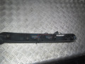 подсветка номера Volkswagen Caddy 3 поколение 2008, 1.9 л., МКПП, минивэн, 2K5827574S - фото №8