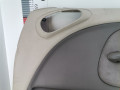 обшивка двери передняя правая Chrysler PT Cruiser 1 поколение 2001, 2.0 л., АКПП, универсал, 1GB561FLAA - фото №2