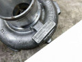 турбина Renault Laguna 3 поколение 2008, 2.0 л., дизель, GTA1749V, 8200347344, 7650150004 - фото №6