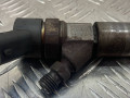 форсунка Rover 75 1 поколение 2002, 2.0 л., дизель, 0445110030, 2354045 - фото №2