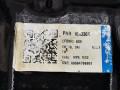 бак топливный Mercedes-Benz Sprinter 2 поколение (W906) 2011, 2.2 л., МКПП, микроавтобус, A9064712801 - фото №5