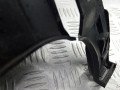 Крепление бампера заднего Mercedes-Benz Sprinter 2 поколение (W906) 2012, 2.1 л., МКПП, микроавтобус - фото №7