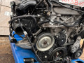 двигатель BMW 2013, 1.6 л., N13 B16 A, бензин, N13B16A - фото №2