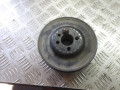 шкив коленвала Audi 80 B3 1992, 050105243C - фото №5