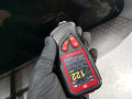 дверь передняя правая Volkswagen Lupo 6X 2003, 1.4 л., МКПП, хетчбэк 3 дв., 6X3831052AJ - фото №4