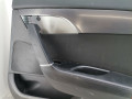 обшивка двери задняя правая Hyundai i40 1 поколение 2012, 1.7 л., МКПП, универсал, 833083Z130RY4 - фото №4