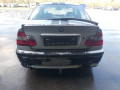 бампер передний BMW 3 серия E46 [рестайлинг] 2004, 2.0 л., МКПП, седан, 51117044116 - фото №14