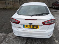 рычаг задний Ford Mondeo 4 поколение [рестайлинг] 2012, 2.0 л., МКПП, хетчбэк 5 дв., 1858874 - фото №7